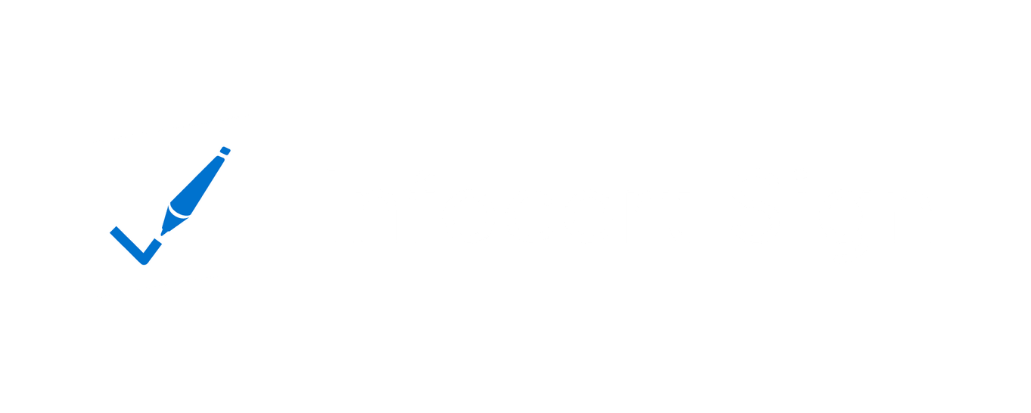 InfoCert